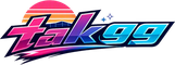 tak99 logo